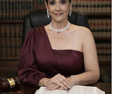Patricia Ioannou
